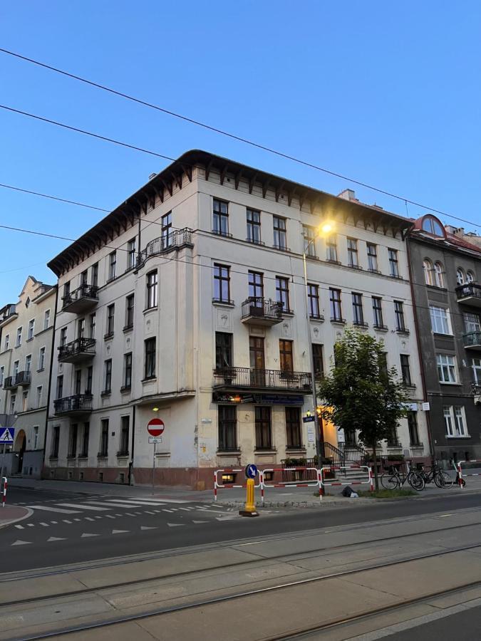 Cosy Apartments In Cracovia Esterno foto
